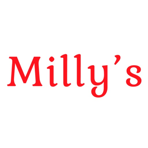 Millys Food Bar by FAKHAR ABBAS