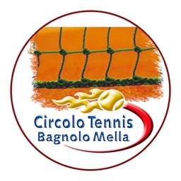 CT Bagnolo Mella