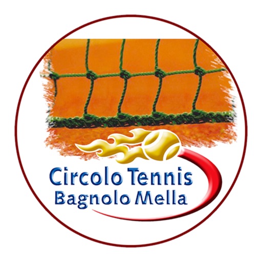 CT Bagnolo Mella