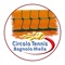 With the CT Bagnolo Mella Wansport App you will always be updated on the sport and recreational activities of your club