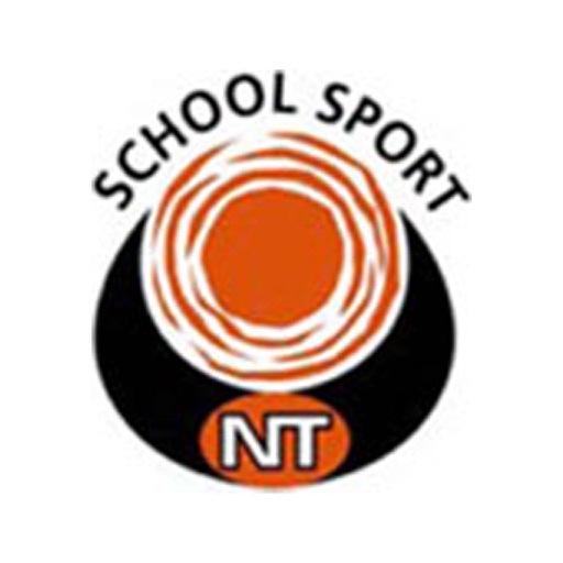 School Sport NT icon