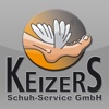 Keizers Schuh Service GmbH