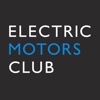 Электромобили, Tesla Такси — Electric Motors Club