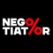 NEGOTIATOR is the specific calculator for the interrelated and two-way calculation (ascending and descending) of the production cost, the selling price to an intermediary and the final RSP -with their respective commercial margins- of any product or service