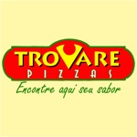 Trovare Pizzas