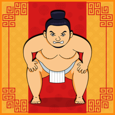 Activities of Sumo 2D Wrestle Jump-Angry Real Fighter Physics