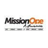Mission One Ministries COG