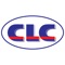 CLC Online, Enjoy Greater Convenience