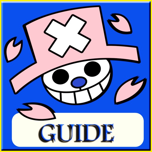 Complete Guide for One Piece Treasure Cruise