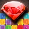 A Super Diamon : the game for you max