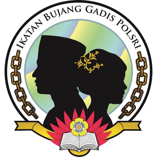 BGPolsri Vote icon