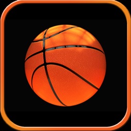 City Basketball Play Showdown 2017- Hoop Slam Game