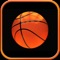 Super Star Hoop Slam Basketball Showdown Game