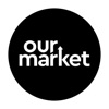 ourmarket.black