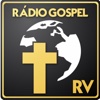 Rádio Gospel RV