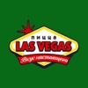 Пиццерия Las Vegas
