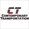 Contemporary Transportation