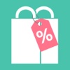 Salez - Shop the best sales & looks