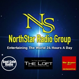 NorthStar Radio Group