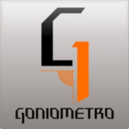 Goniometro advance