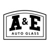A&E Auto Glass