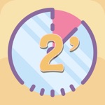 2Sce Mental arithmetic