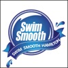 Swim Smooth Hamilton