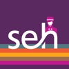SEH Hotels