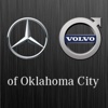Oklahoma City Auto Group