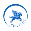 Pegasus Transport