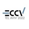 Download the ECCV 2022 app for the most up to date information and to interact at the event