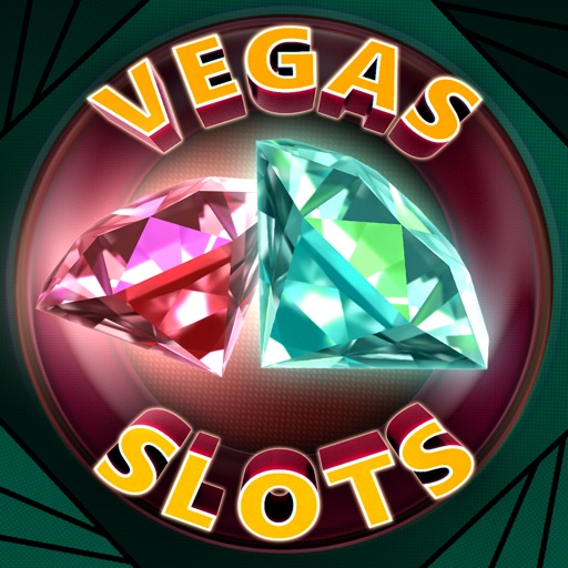 vegas live slots free diamonds