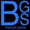 BGS Transfusion