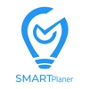 Smart Planner App