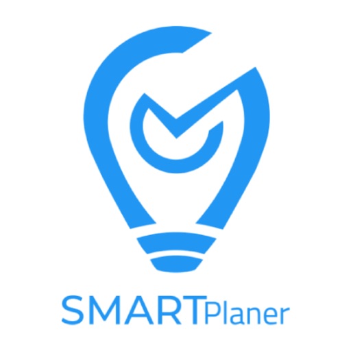 Smart Planner App