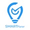 Smart Planner helps contract businesses manage their projects better