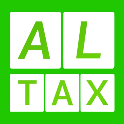 Altax