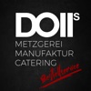 Doll's Metzgerei