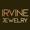 Irvine Jewelry