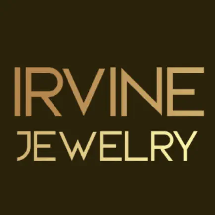 Irvine Jewelry Читы