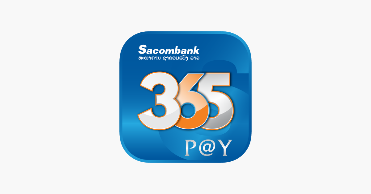 365P@Y On The App Store