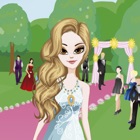 Top 22 Games Apps Like Queen Elsa's Wedding - Best Alternatives
