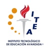 Instituto Tecnológico de Educación Avanzada