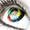 Eye Colorizer - Beauty Eye Color Changer Effect