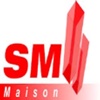 SM MAISON