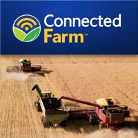 Connected Farm Fleet pour PC
