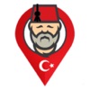 Istanbul App