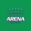 Arena Rent Place