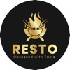 Resto Resturant