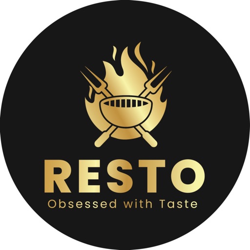 Resto Resturant